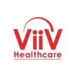 ViiV healthcare, commercialisation de médicaments dans le domaine du VIH.
